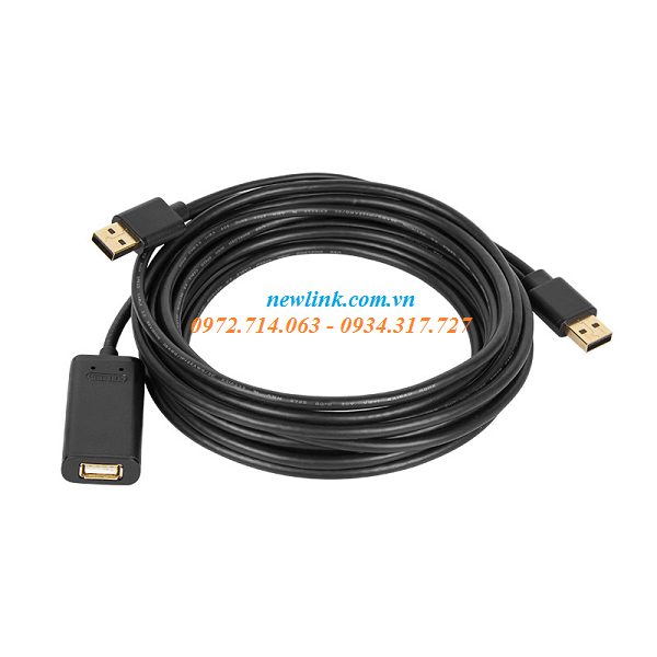 Cáp-USB-nối-dài-unitek